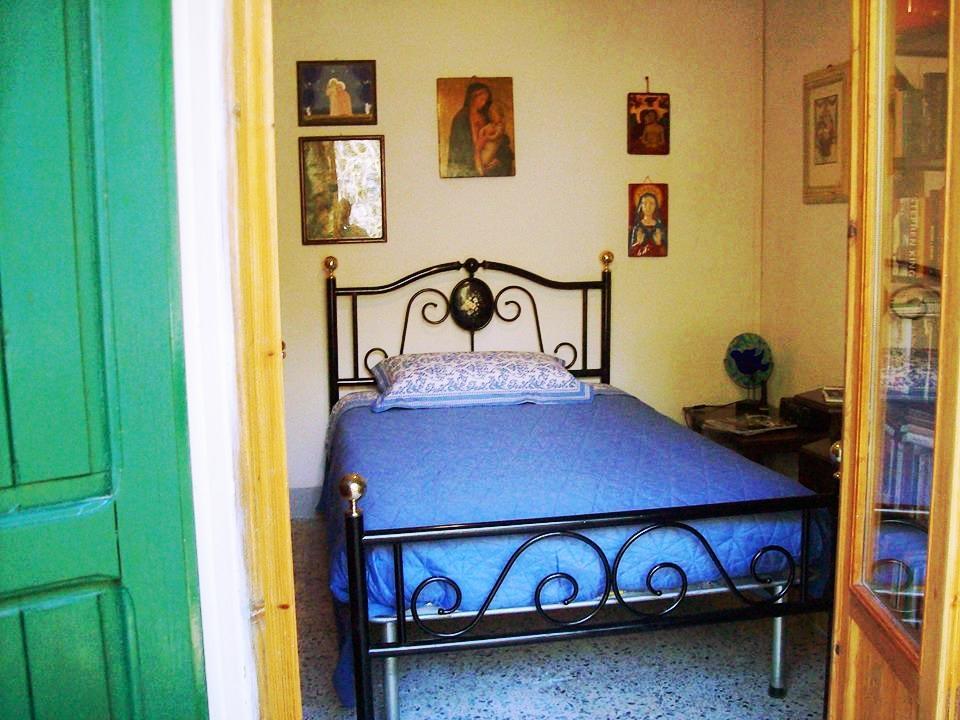 Campo Alle Monache Bucine Habitación foto